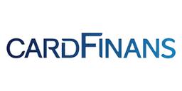 cardfinans-tekparca-logo1