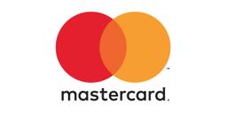 mastercard-tekparca-logo1