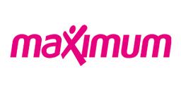 maximum-tekparca-logo1