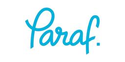 paraf-tekparca-logo1