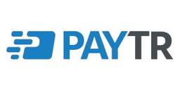 paytr-tekparca-logo1